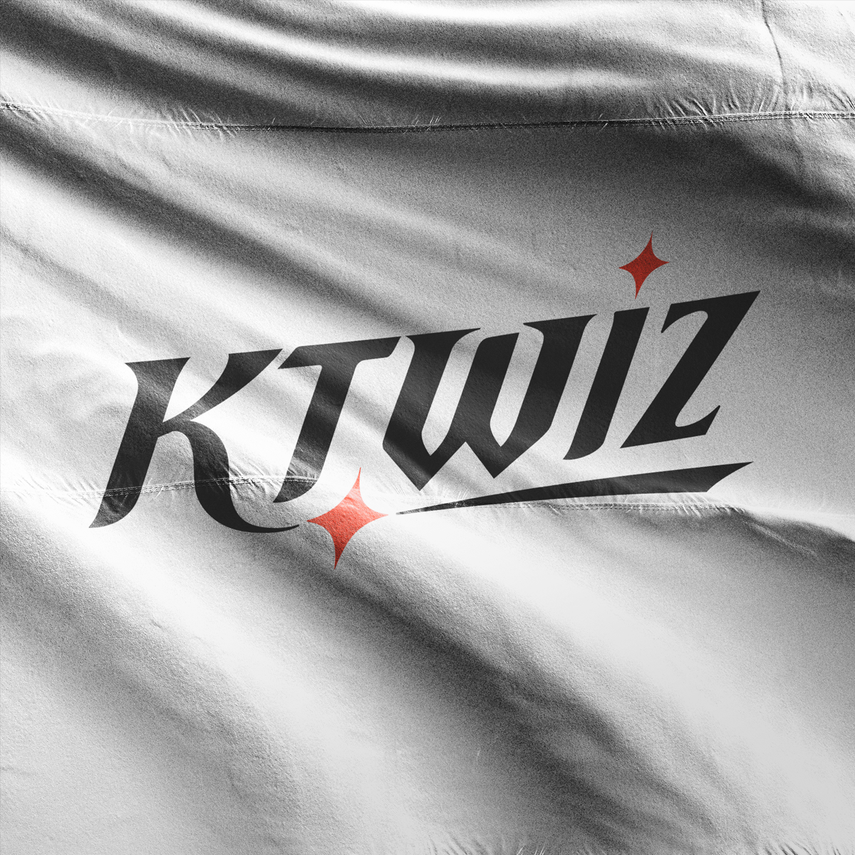 KT WIZ Baseball TeamWordmark 2024 Jersey JUMOTUBE kt-wiz-baseball-teamwordmark-2024-jersey-jumotube